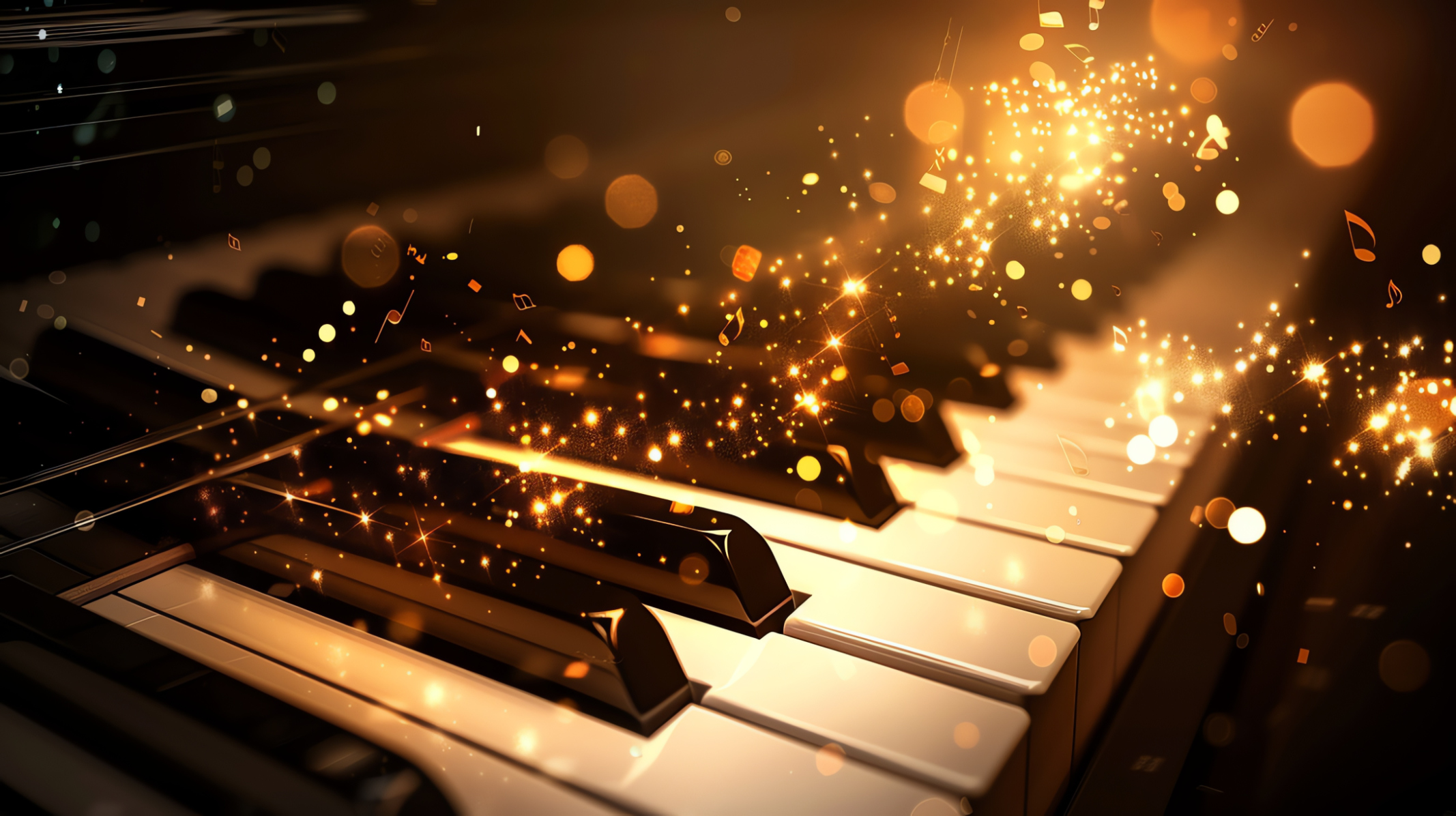 Mozart's Thamo, King of Egypt & Musical Fan Faves! 4CRB